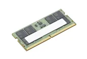 Pamięci RAM - Lenovo 5M31L87418 moduł pamięci 16 GB DDR5 5600 MHz - miniaturka - grafika 1