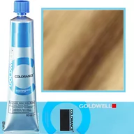 Farby do włosów i szampony koloryzujące - Goldwell colorance Acid TB lowlights 8 naturalny, 1er Pack (1 X 60 ML) 4021609118138 - miniaturka - grafika 1