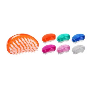 Szczoteczka do paznokci art. 31383 - Inne artykuły do sprzątania - miniaturka - grafika 1