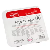 Depilacja - Depileve - Wosk Tradycyjny Bush Tea 1kg - miniaturka - grafika 1