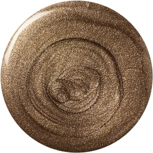 Kure Bazaar Lakier do paznokci Or Bronze - Lakiery do paznokci - miniaturka - grafika 2