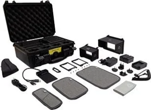 Atomos Atomos universal Accessory Kit - Inne akcesoria studyjne - miniaturka - grafika 1