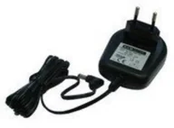 Rozgałęźniki - LevelOne Netzteil 5V 2A Stecker groß Ersatzteil - miniaturka - grafika 1