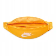 Nerki - NIKE HERITAGE "Laser Orange" (DB0490-845) 3 L - miniaturka - grafika 1