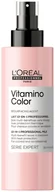 Odżywki do włosów - Loreal Vitamino Color 10-in-1 odżywka do włosów farbowanych w mgiełce 190ml - miniaturka - grafika 1