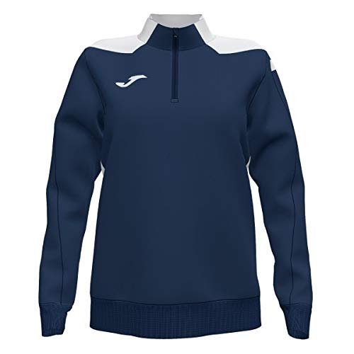 Joma Championship Vi Bluza damska