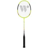 Badminton - Wish RAKIETA DO BADMINTONA ALUMTEC 505K 2SZT ZIEL-NIEB - miniaturka - grafika 1