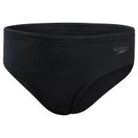 Spodenki kąpielówki męskie Speedo Eco End - Kąpielówki męskie - miniaturka - grafika 1