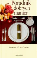 Moda i uroda - Poradnik Dobrych Manier - miniaturka - grafika 1