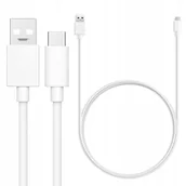 Kable USB - Oryginalny Kabel Oppo USB-C Realme SuperDart 6,5A 65W SuperVooc Przewód USB - miniaturka - grafika 1