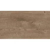 Drzwi wewnętrzne - Skrzydło BRYTANIA 02 dąb wiosenny 70 P 3Z WC podcięcie - miniaturka - grafika 1