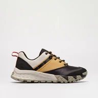 Buty trekkingowe męskie - TIMBERLAND TRAILQUEST LOW - Timberland - miniaturka - grafika 1