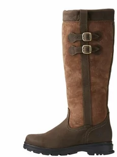 ARIAT Buty ESKDALE H2O - java - Buty do jazdy konnej - miniaturka - grafika 1