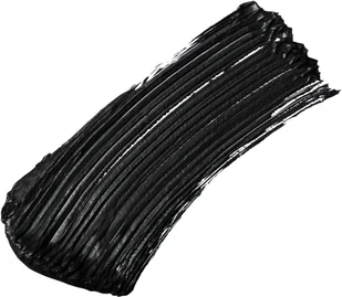 Pixi Large Lash Mascara - Black - Tusze do rzęs - miniaturka - grafika 2