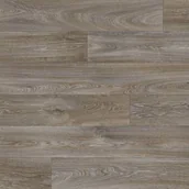 Wykładziny - Wykładzina Pcv Gumolit Inspire Dąb Havanna Szary 3M - miniaturka - grafika 1