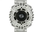 Alternatory - Alternator As-pl A3128 - miniaturka - grafika 1