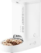 Pozostałe akcesoria dla psów - Petkit PETKIT Fresh Element SOLO New- White P570a - miniaturka - grafika 1