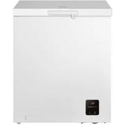 Gorenje FH10EAW