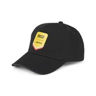 Baseball, krykiet, palant - Czapka baseballowa męska Hertz Team Jota 2023 - miniaturka - grafika 1