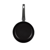 Patelnie - Ambition Patelnia GRAPHITE 34055 - miniaturka - grafika 1