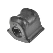 Tuleje zawieszenia - Blue Print ADT380142 łożysko stabilizatora, 1 sztuka - miniaturka - grafika 1