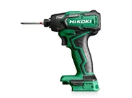 Wkrętarki - HIT.ZAKRĘTARKA UDAR.18V WH18DDW2Z 140Nm BL HITSYSTEM - miniaturka - grafika 1