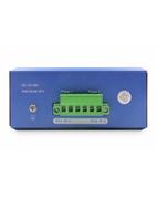 Switche - Digitus Switch DN 651150 8+2 Porty 10 / 100 / 1000 MBit/s (DN651150) - miniaturka - grafika 1