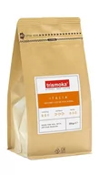 Kawa - TRISMOKA Kawa mielona Trismoka Caffe Italia 250g 8845-uniw - miniaturka - grafika 1