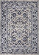 Dywany - Carpet Decor Dywan łatwoczyszczący Carpet Decor Tebriz Antique Blue - miniaturka - grafika 1