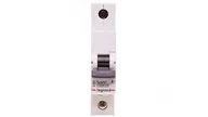 Bezpieczniki elektryczne - Legrand Wyłącznik nadprądowy RX3 1P C20 419203 - miniaturka - grafika 1