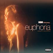 Muzyka filmowa - Euphoria Season 2 (An HBO Original Series Soundtrack) - miniaturka - grafika 1