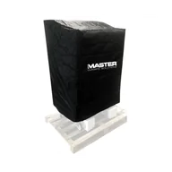 Inne akcesoria elektryczne - Pokrowiec ochronny Master (BV 691) Master Heaters - miniaturka - grafika 1