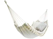 Hamaki - Hamaki KOALA Hamak boho HW-7T - miniaturka - grafika 1