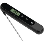 Termometry kuchenne - Termometr do żywności BROWIN 186010 - miniaturka - grafika 1