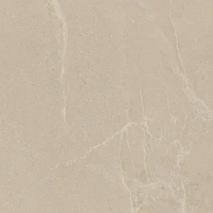 Gres szkliwiony Restful Beige 59.8x58.8 Ceramika Paradyż - Płytki ceramiczne - miniaturka - grafika 1