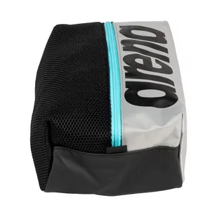 Torba podręczna na basen Arena Spiky III Pocket Bag - Torby sportowe - miniaturka - grafika 1
