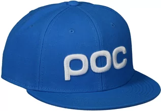 Czapki damskie - POC Corp Cap - grafika 1