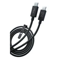 Kable komputerowe i do monitorów - 3mk Hyper Thunderbolt Cable USB4 8K60Hz - miniaturka - grafika 1