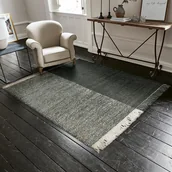 Dywany - Dywan Montbéliard - miniaturka - grafika 1