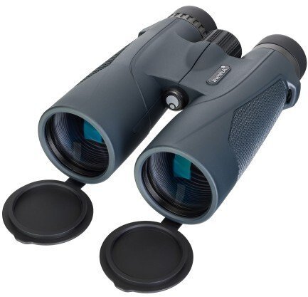 Lornetka Levenhuk New Karma PLUS 16x50