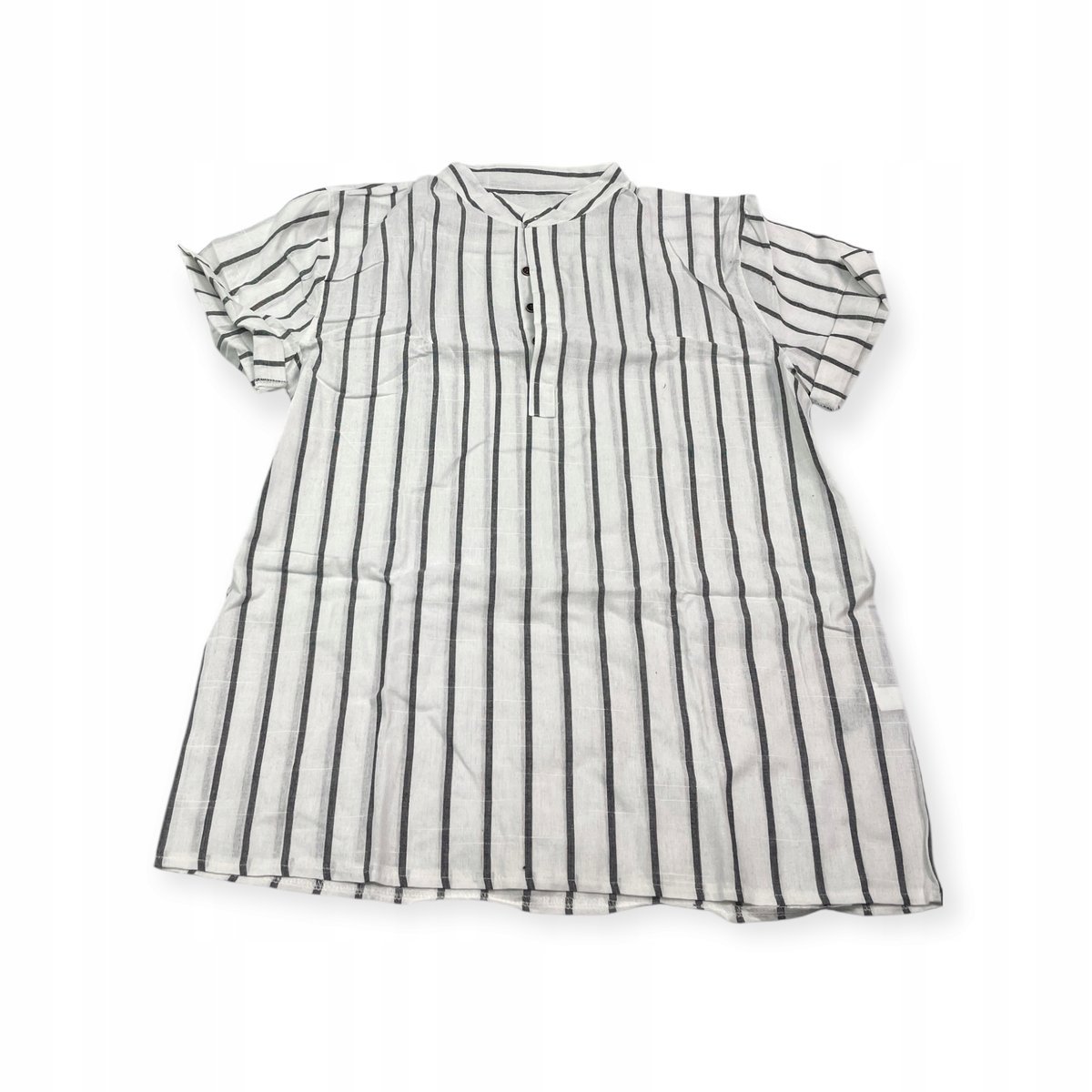 Koszulka męska na krótki rękaw Old Money L