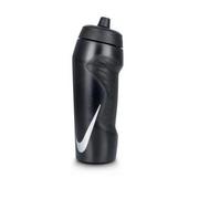 Shakery i bidony sportowe - Bidon Nike Hyperfuel Water Bottle 24 oz. - miniaturka - grafika 1