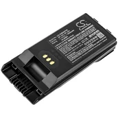 Akcesoria do krótkofalówek - Icom IC-F3400 / BP-283 3500mAh 25.90Wh Li-Ion 7.4V (Cameron Sino) - miniaturka - grafika 1