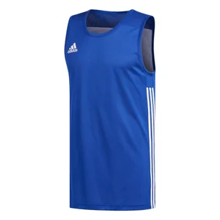 3G Speed Reversible Jersey - Bielizna sportowa damska - miniaturka - grafika 1