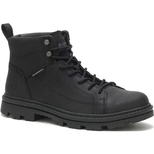 Buty Trzewiki Męskie Caterpillar Cat Modulate Waterproof - Buty trekkingowe męskie - miniaturka - grafika 1