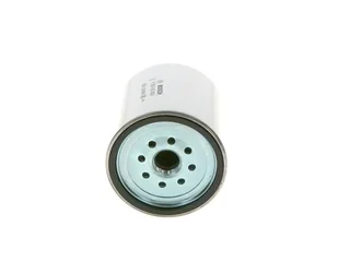 Filtr paliwa Bosch F 026 402 859 - Filtry paliwa - miniaturka - grafika 1