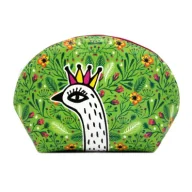 Portfele - Make Notes Portmonetka Wild CP041 - miniaturka - grafika 1