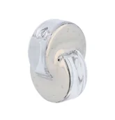 Wody i perfumy damskie - Bvlgari Omnia Crystalline Woda Toaletowa 40ml - miniaturka - grafika 1