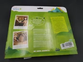 Foteliki samochodowe - Munchkin MUNCHKIN mirror Baby-in-Sight 01109103www - miniaturka - grafika 1