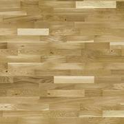 Podłogi drewniane - Dąb Standard Deska Barlinecka - miniaturka - grafika 1
